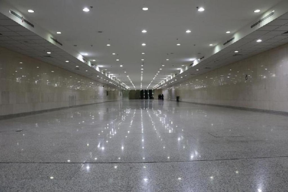 Al Alya Hotel Image 11