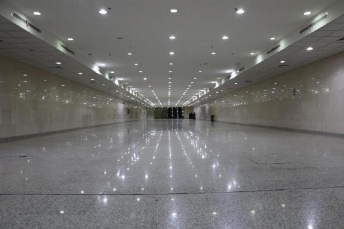 Al Alya Hotel image 11