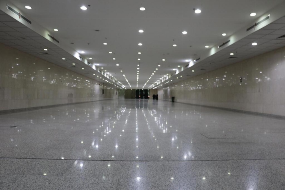 Al Alya Hotel Image 16